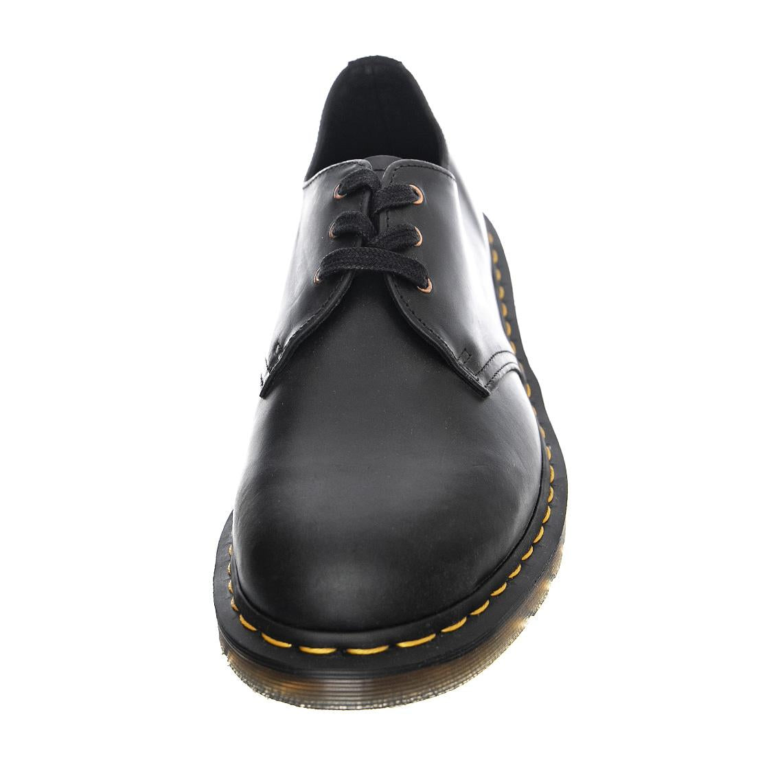  DMS1461BBSS24992001  DR.MARTENS 