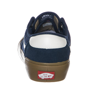 MN CHIMA PRO 2 navy/gum/whi VA3MTI4MX  VANS 