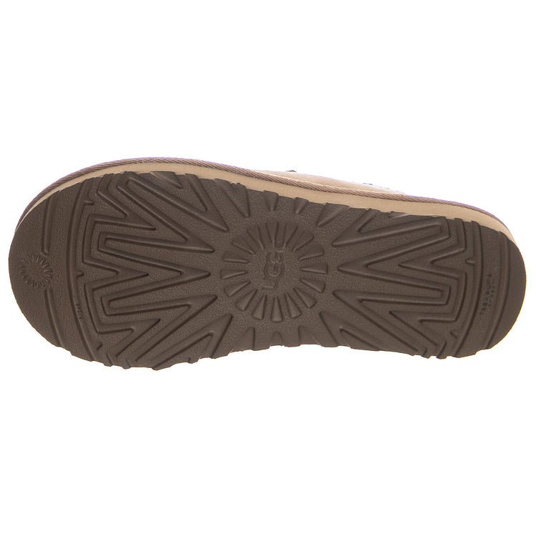  UGSTASMSA1100540W  UGG 