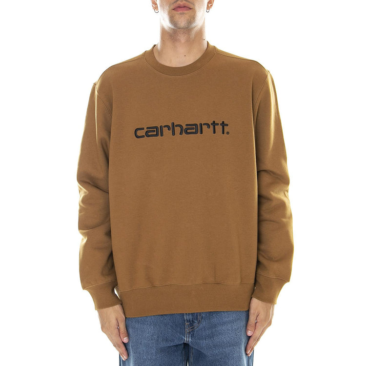  I030229.08W.XX.03  CARHARTT WIP 