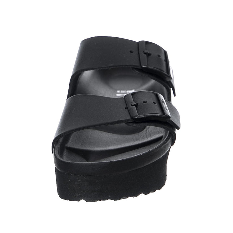  1013266  BIRKENSTOCK 
