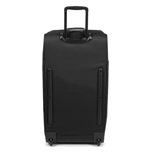 Tranverz L Black - Valigia con Rotelle Nera EK00063L0081  EASTPAK 
