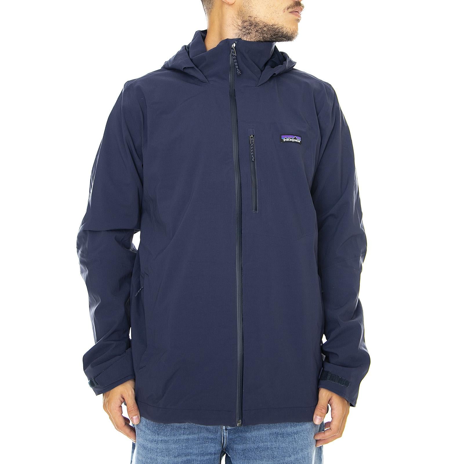  28055-NENA  PATAGONIA 