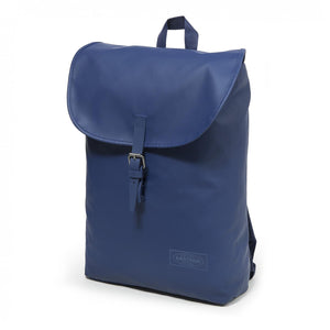 CIERA BRIM BLUE EK76B96O  EASTPAK 