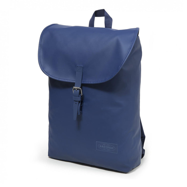 CIERA BRIM BLUE EK76B96O  EASTPAK 