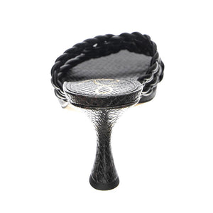  SESMARJOR-H5782L2001  SAM EDELMAN 