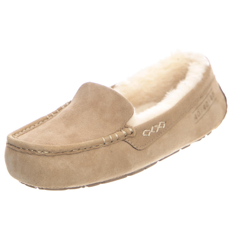  UGSANSLSA1101256W  UGG 