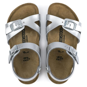 1012518  BIRKENSTOCK 