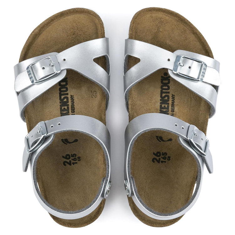  1012518  BIRKENSTOCK 
