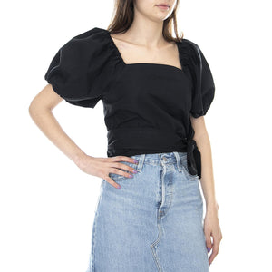  29298-0001  LEVIS 