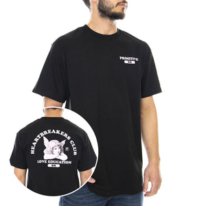  PAPSP2039-BLK  PRIMITIVE 