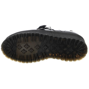  25344001  DR.MARTENS 