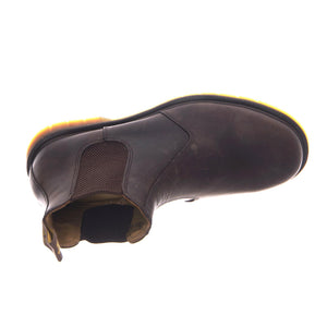  DMS2976GCH11853201  DR.MARTENS 