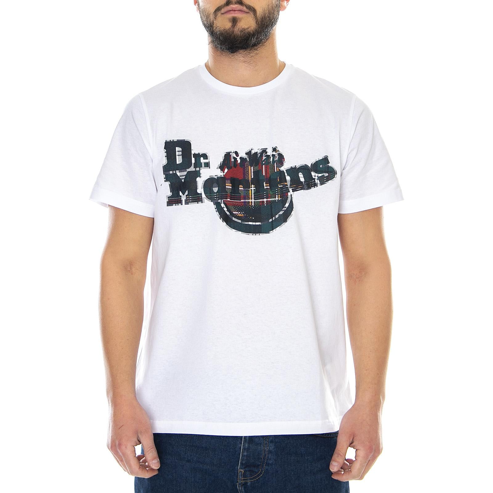  DMCAC836100  DR.MARTENS 