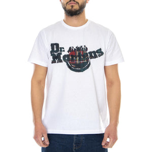  DMCAC836100  DR.MARTENS 