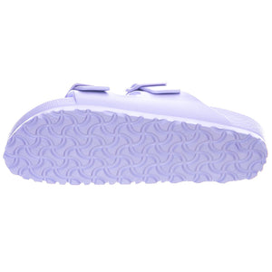  1017046  BIRKENSTOCK 