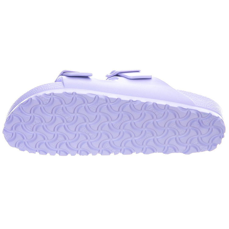  1017046  BIRKENSTOCK 