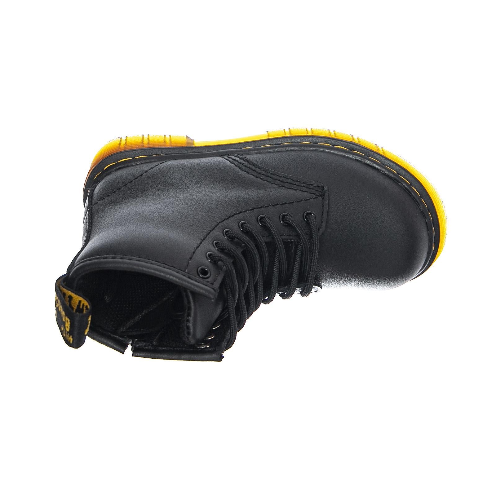  DMS15373001  DR.MARTENS 