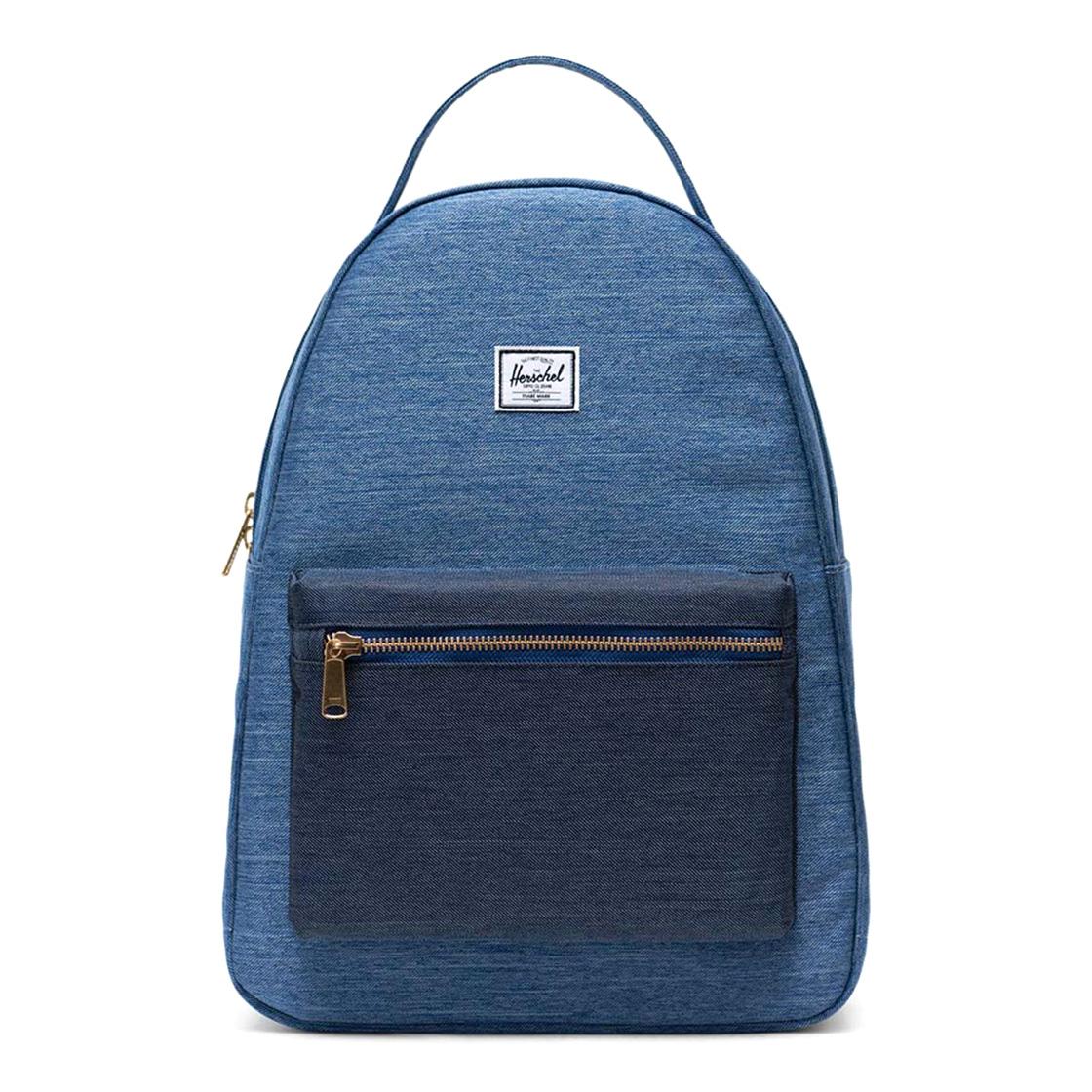  10503-02730-OS  HERSCHEL 