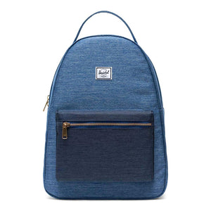  10503-02730-OS  HERSCHEL 