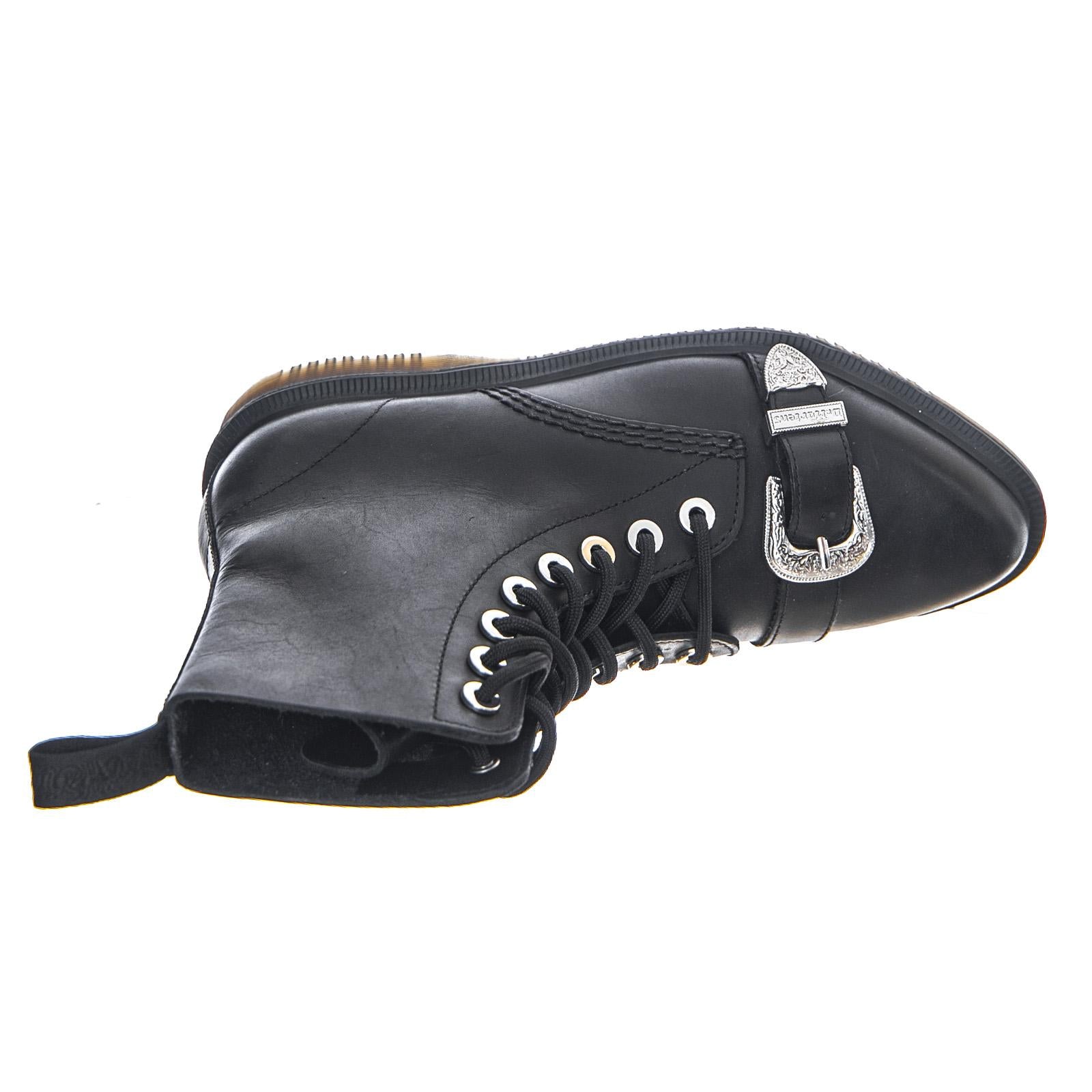  DMSULIMABKT23999001  DR.MARTENS 