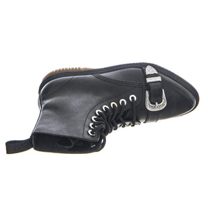  DMSULIMABKT23999001  DR.MARTENS 