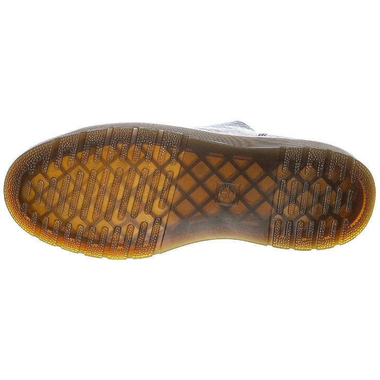  DMSDANBKMS25544001  DR.MARTENS 