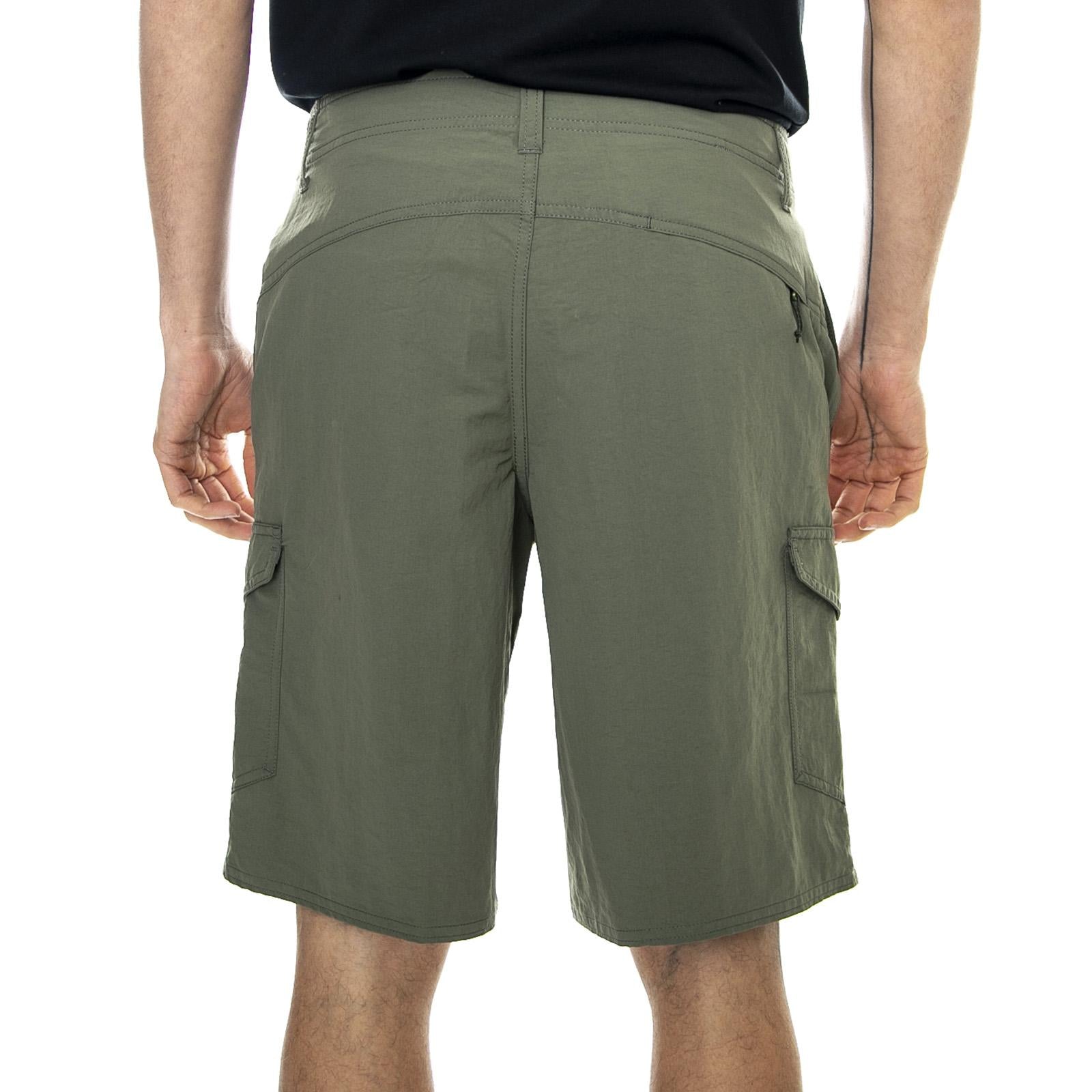  86651-INDG  PATAGONIA 