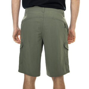  86651-INDG  PATAGONIA 