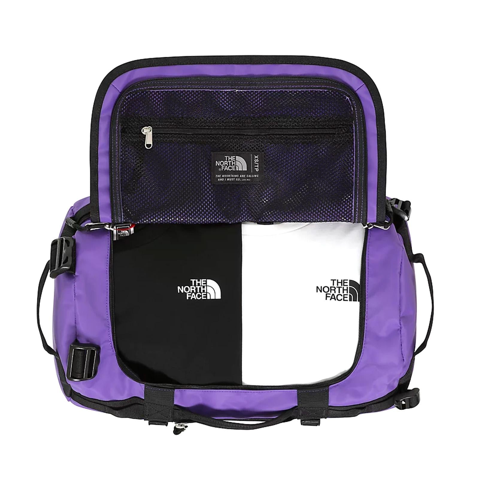  NF0A3ETNS961  THE NORTH FACE 