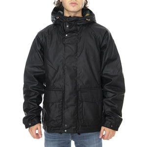  MWX1718-BK71-FW20  BARBOUR 
