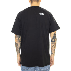  T93BQOJE4  THE NORTH FACE 