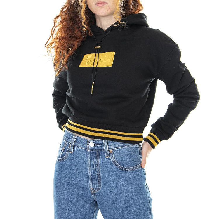  KRCKW213-058-2  KARL KANI 