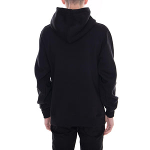  HDY0004BLKFW1718-BLK  DOOMSDAY 