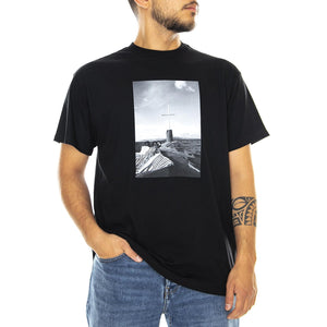  I027129.89.90.03  CARHARTT WIP 