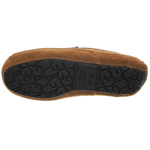  UGMASCCHE1101110M  UGG 