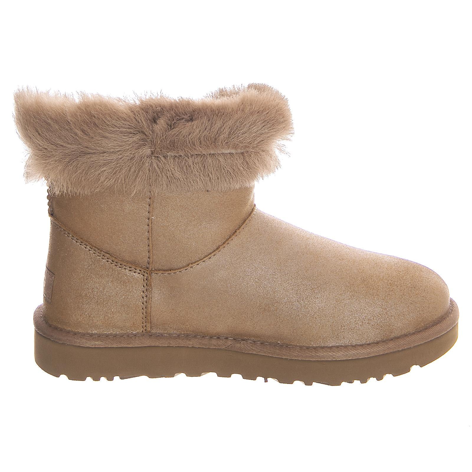  UGSCLFLPMAP1103761W  UGG 