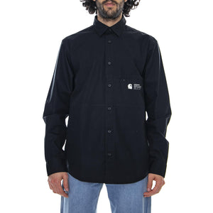  I026151.89.90.03  CARHARTT WIP 