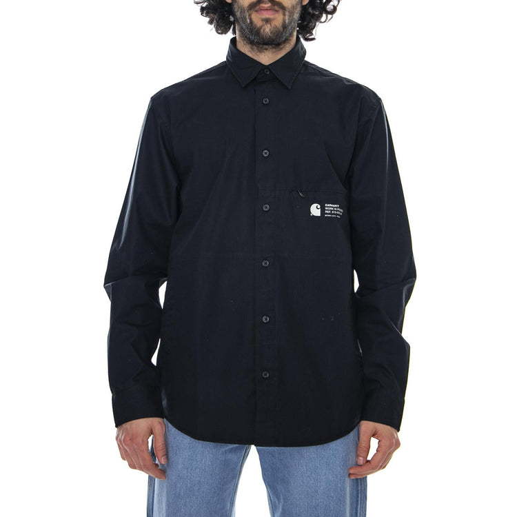  I026151.89.90.03  CARHARTT WIP 