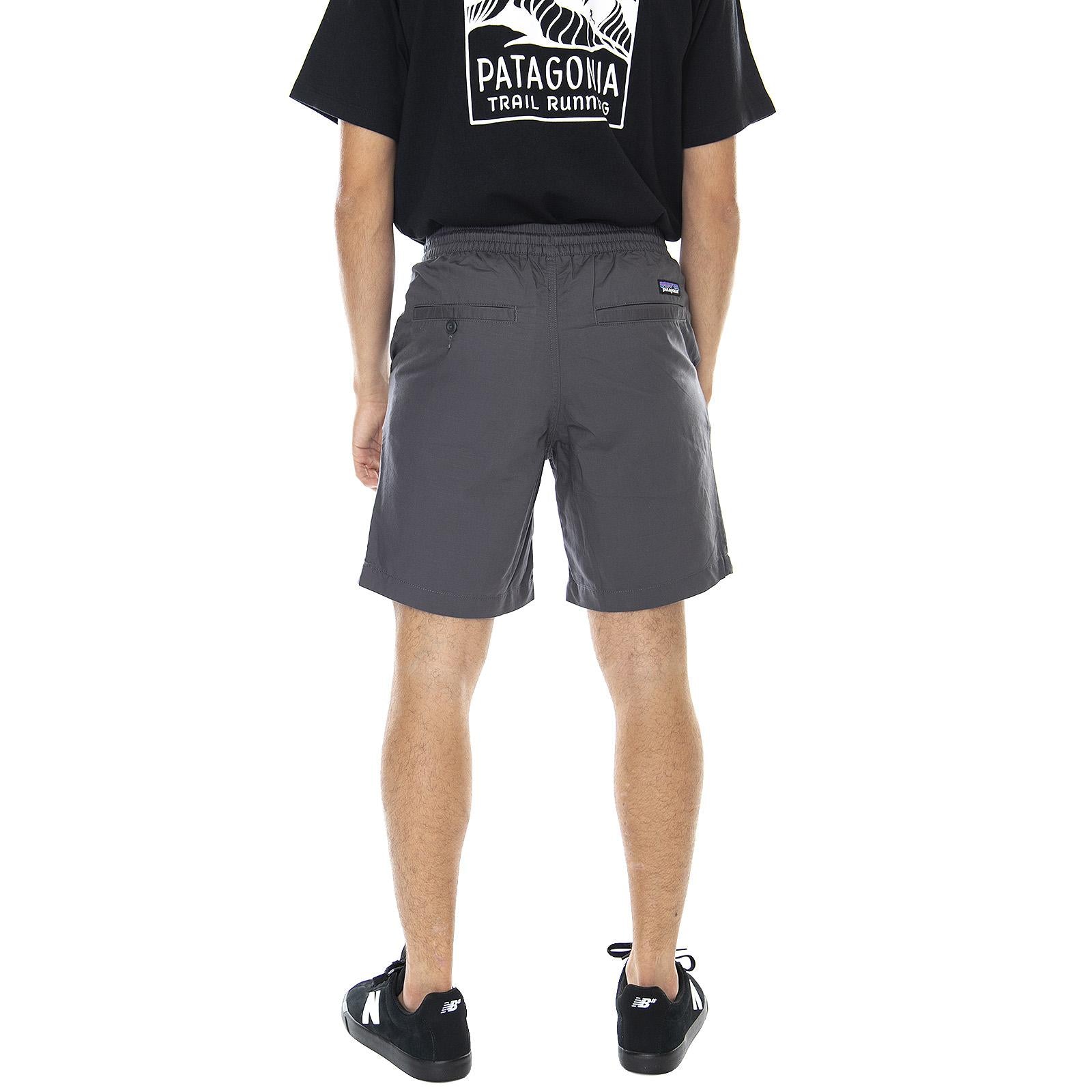  57870-FGE  PATAGONIA 