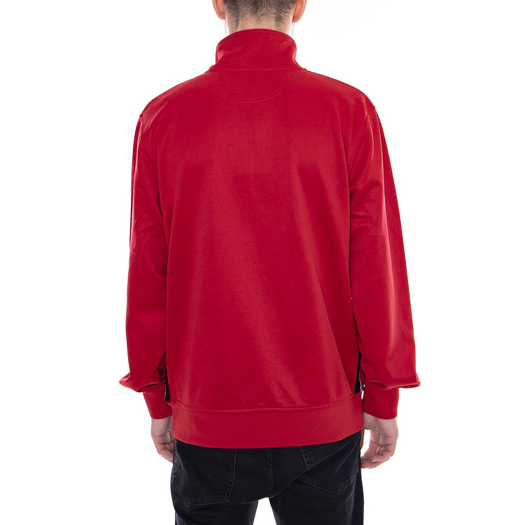  115414-RED  STUSSY 