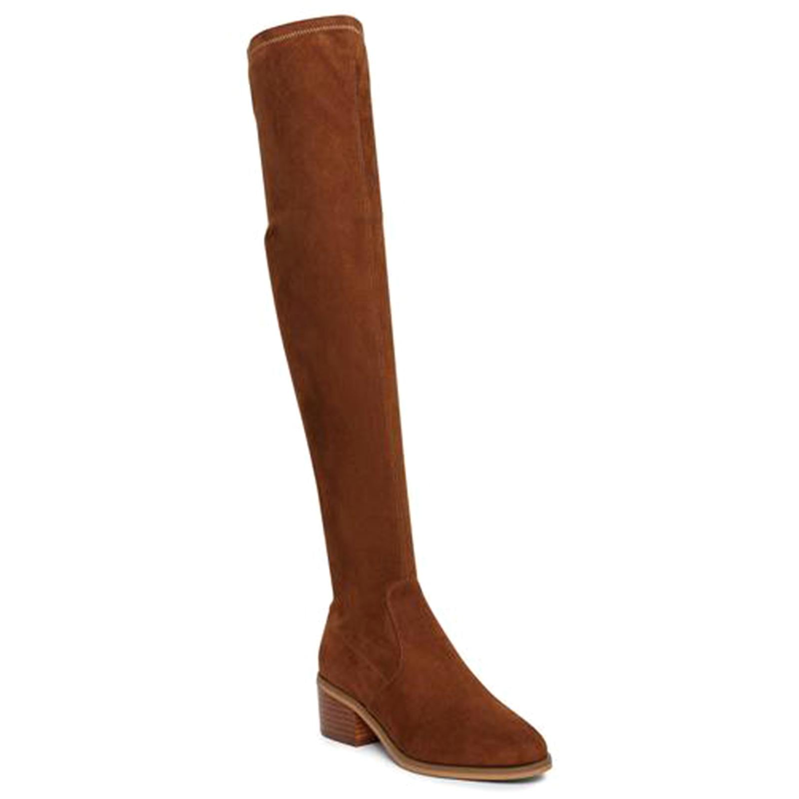  GEOR04S1  STEVE MADDEN 