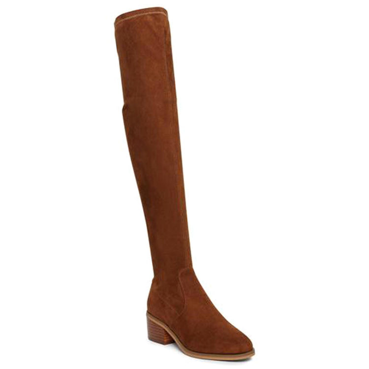  GEOR04S1  STEVE MADDEN 