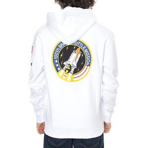  178317-09  ALPHA INDUSTRIES 