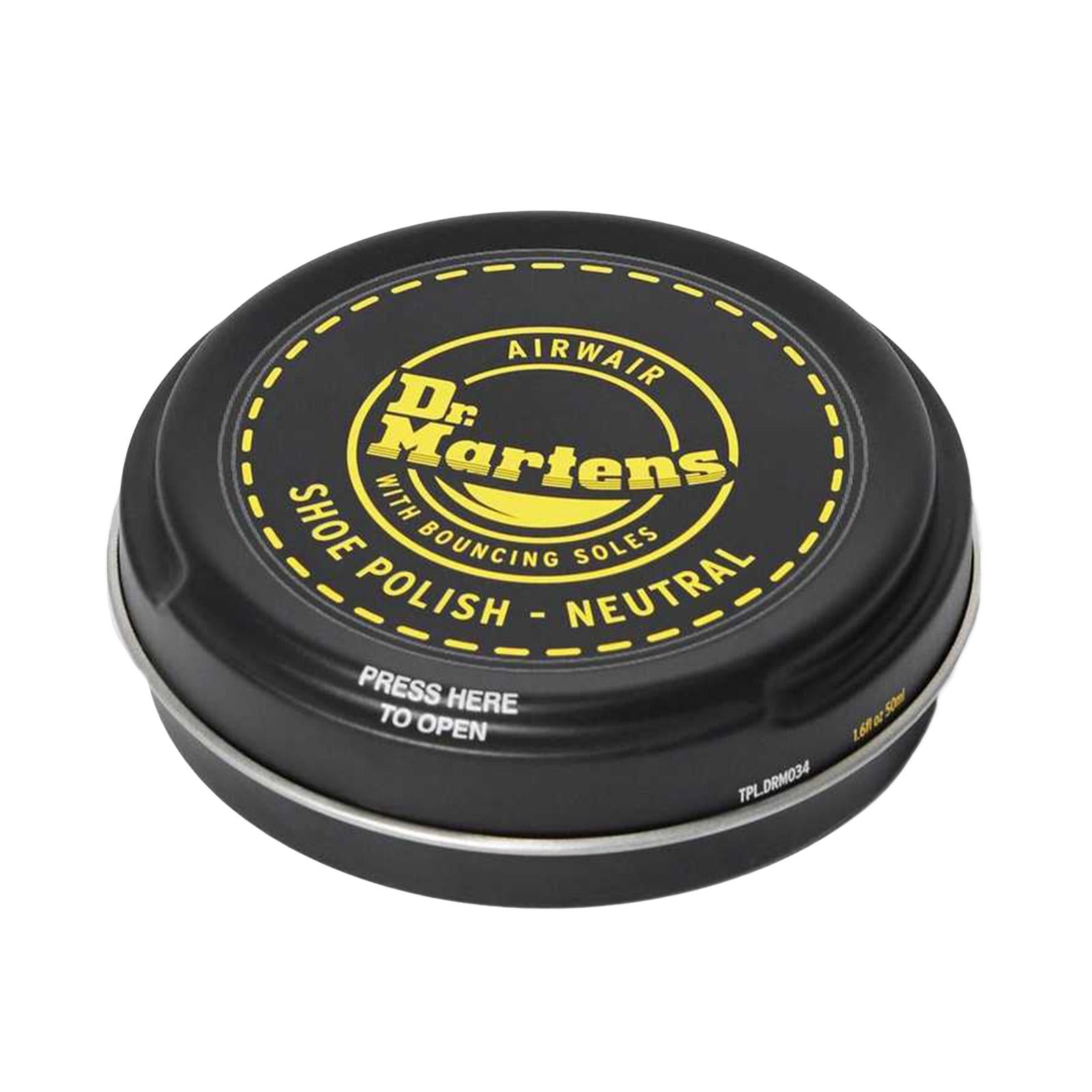  DMAAC795000  DR.MARTENS 