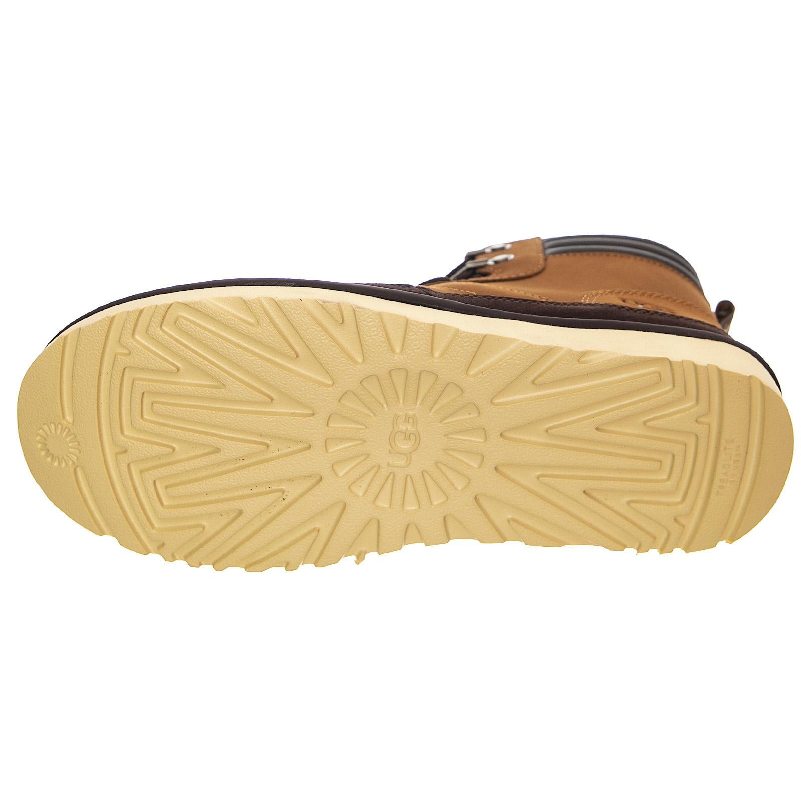  UGMHIGSCSNB1122170M  UGG 