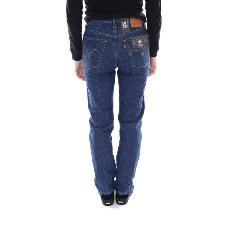  36200-0031  LEVIS 