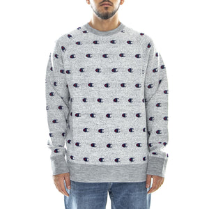  214022-EM004  CHAMPION 