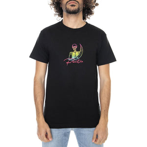  PRASS2103-02  PRIMITIVE 