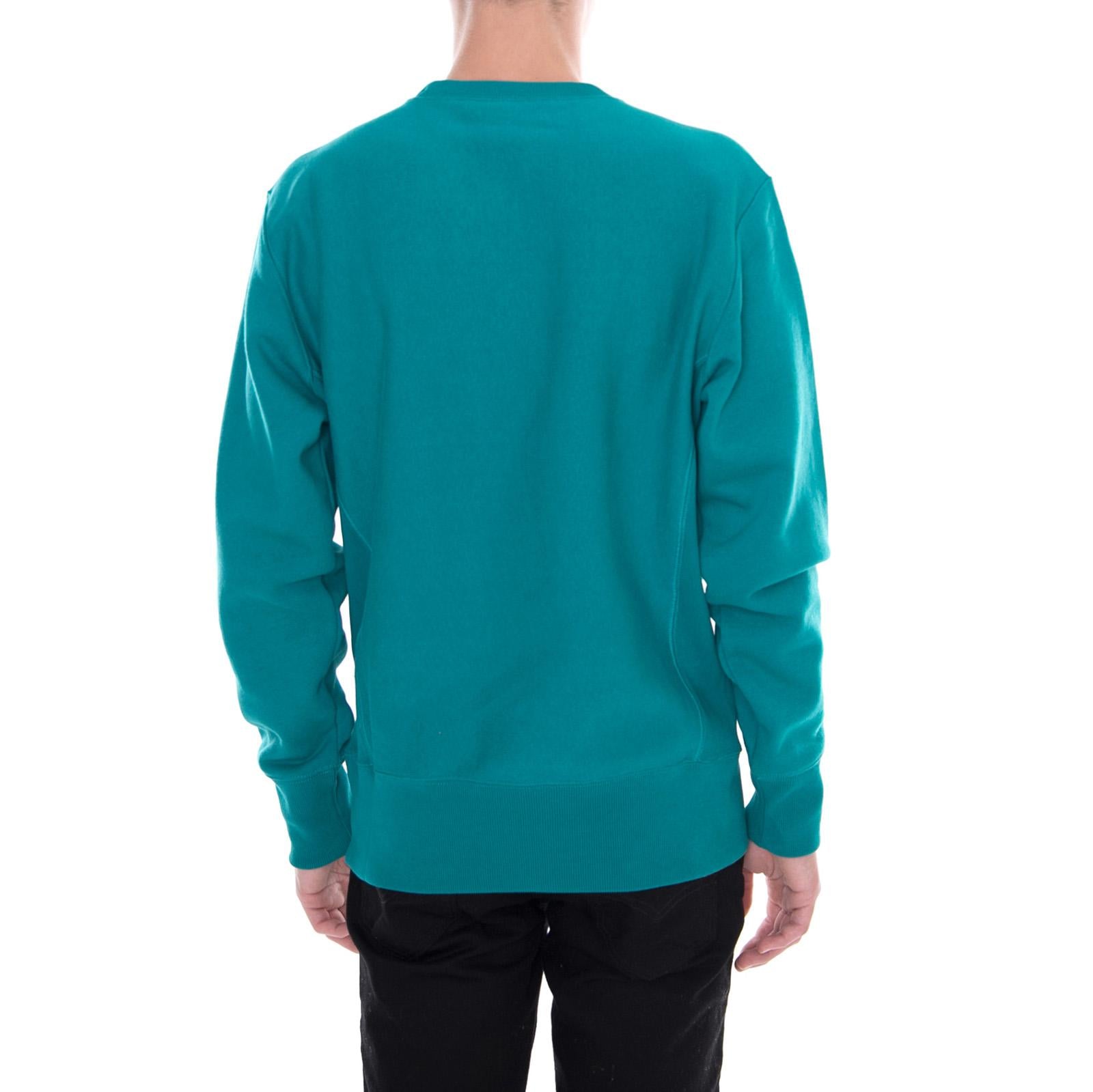  212572-GS037  CHAMPION 